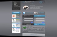 Myhusite K�z�ss�gi port�l k�sz�t�se